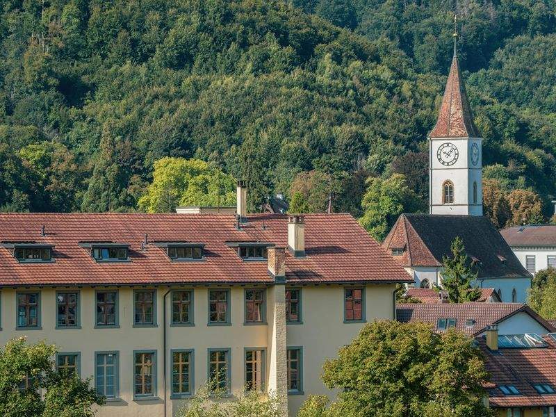 Die Renaissance des Handwerks: Alte Techniken neu entdeckt