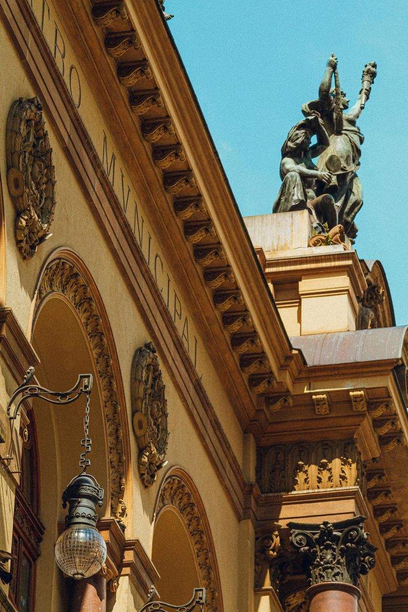 Kultur trifft Nachhaltigkeit: Wie wir unsere Traditionen bewahren