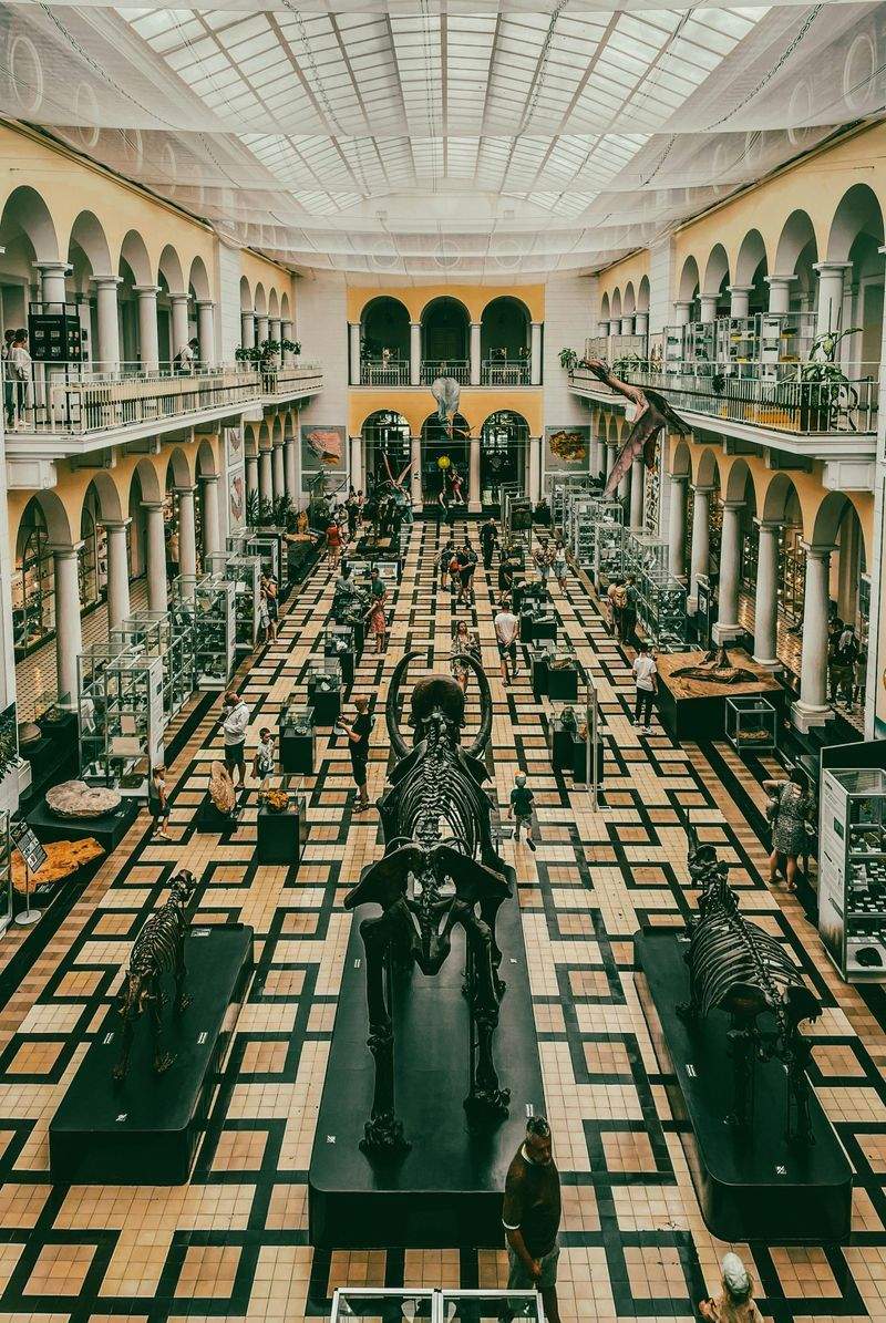 KulturWunder GmbH - Image 13