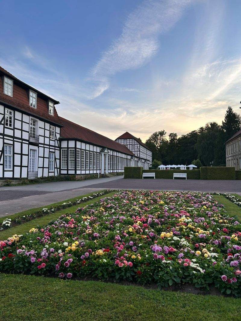 KulturWunder GmbH - Image 2