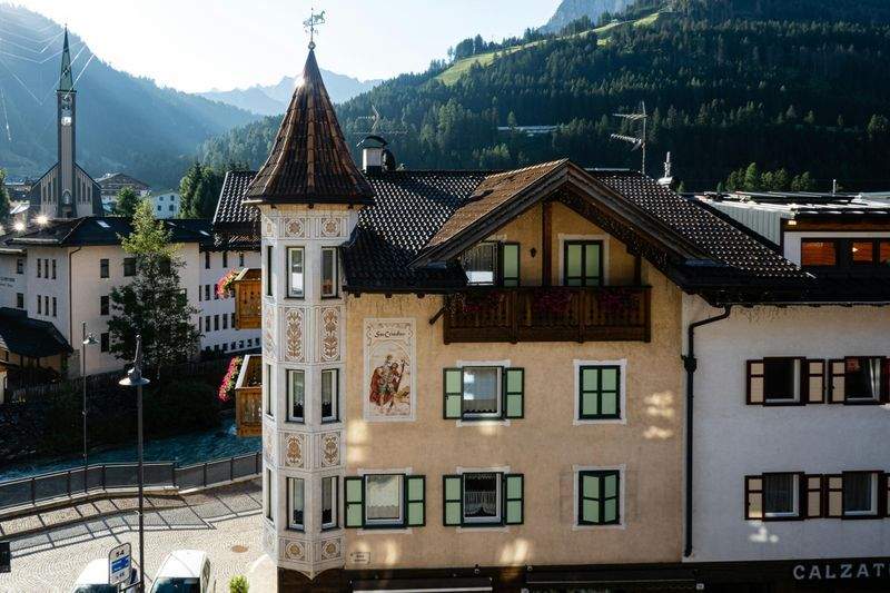 KulturWunder GmbH - Image 6