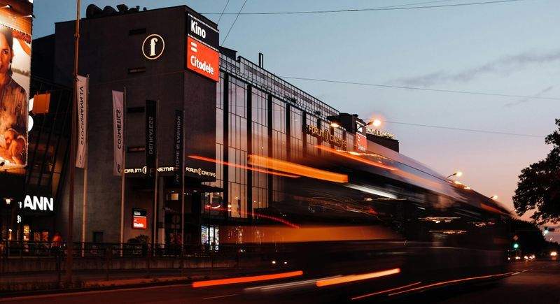 KulturWunder GmbH - Image 7