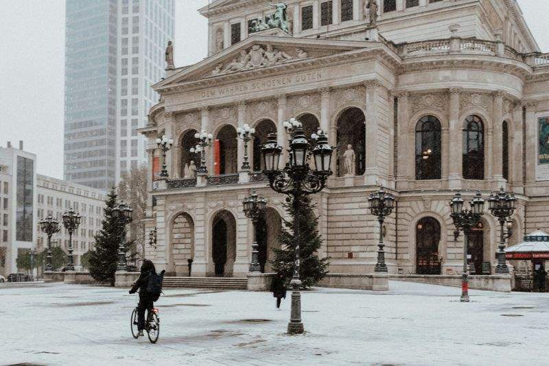 KulturWunder GmbH - Image 8