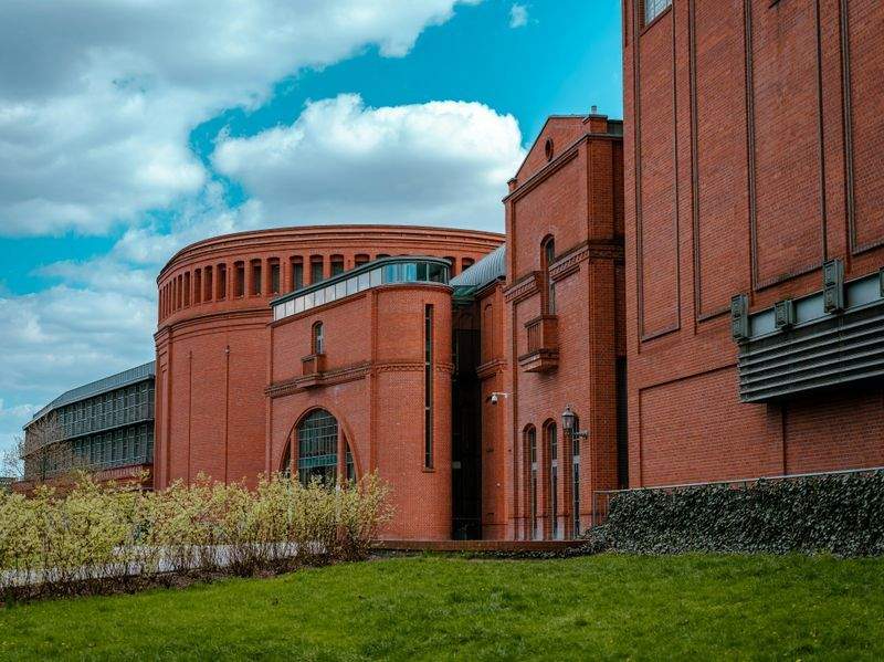 KulturWunder GmbH - Image 9